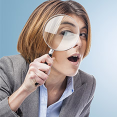 Korektura PR článku