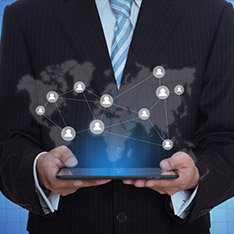 Tématický PR článek