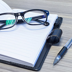 Investigativní PR článek